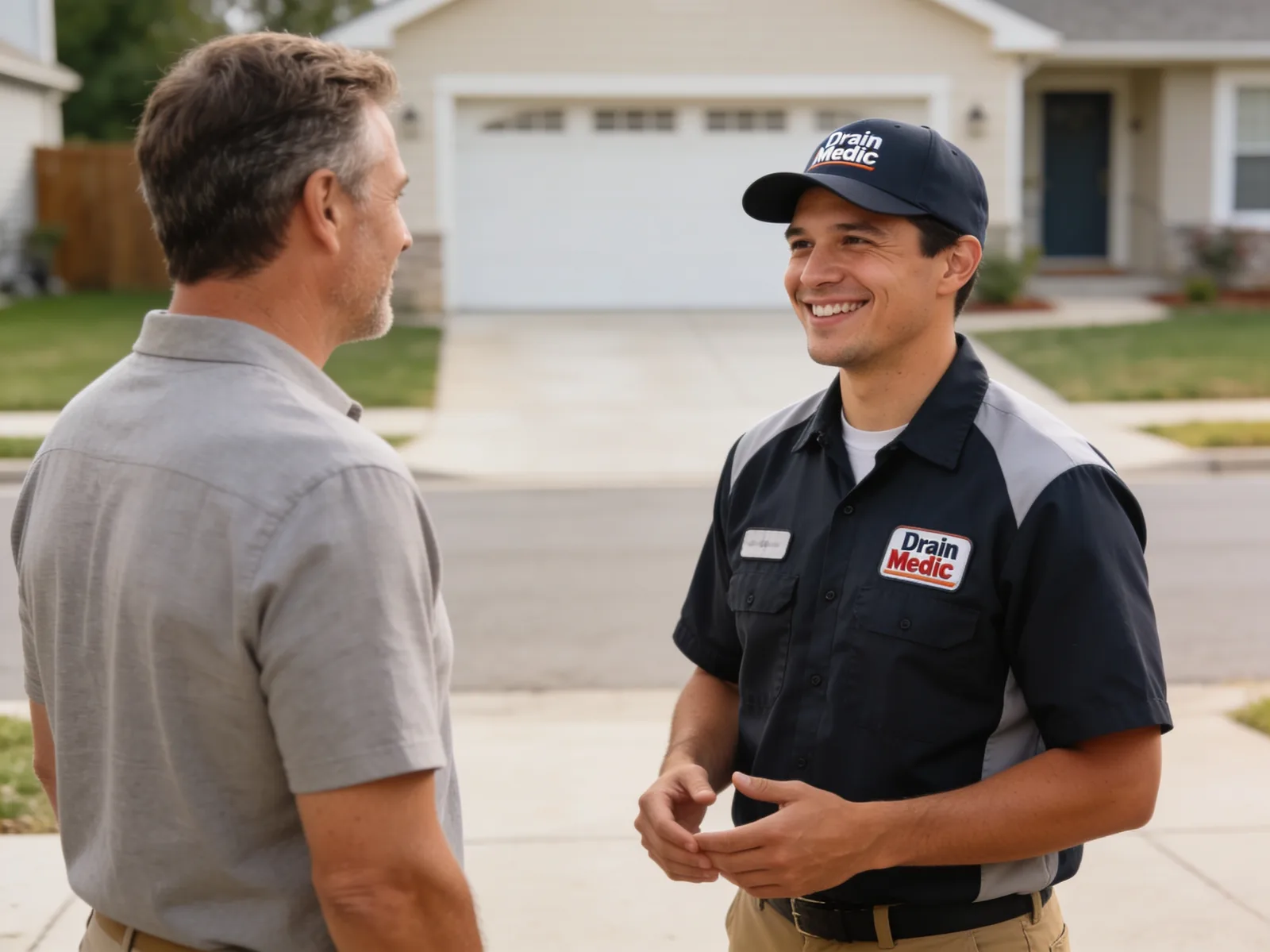 Garbage Disposal Repair Alma, WV FAQs
